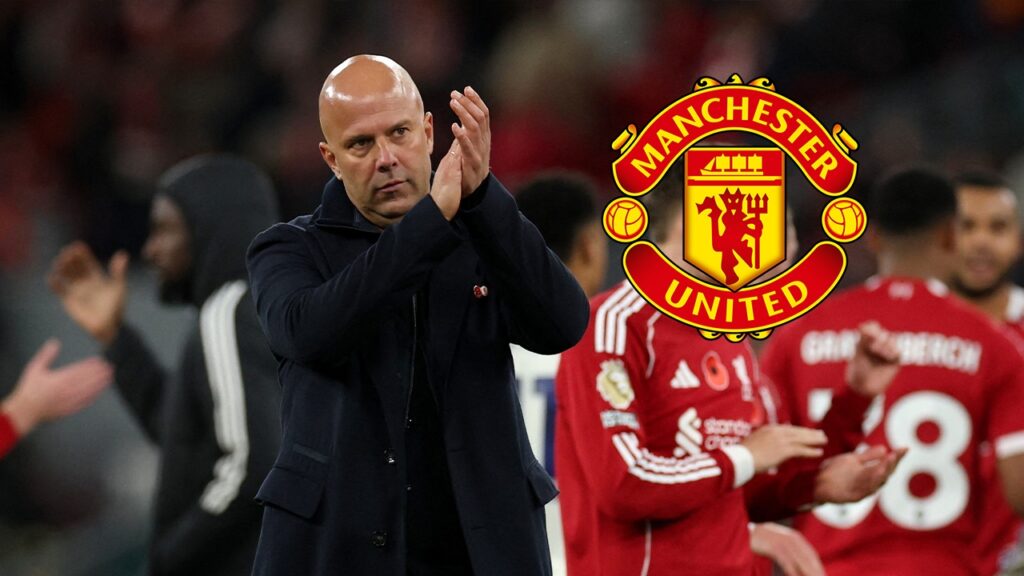 ข่าวฟุตบอล