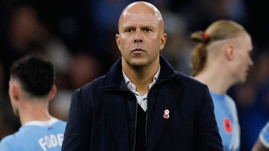 ข่าวฟุตบอล