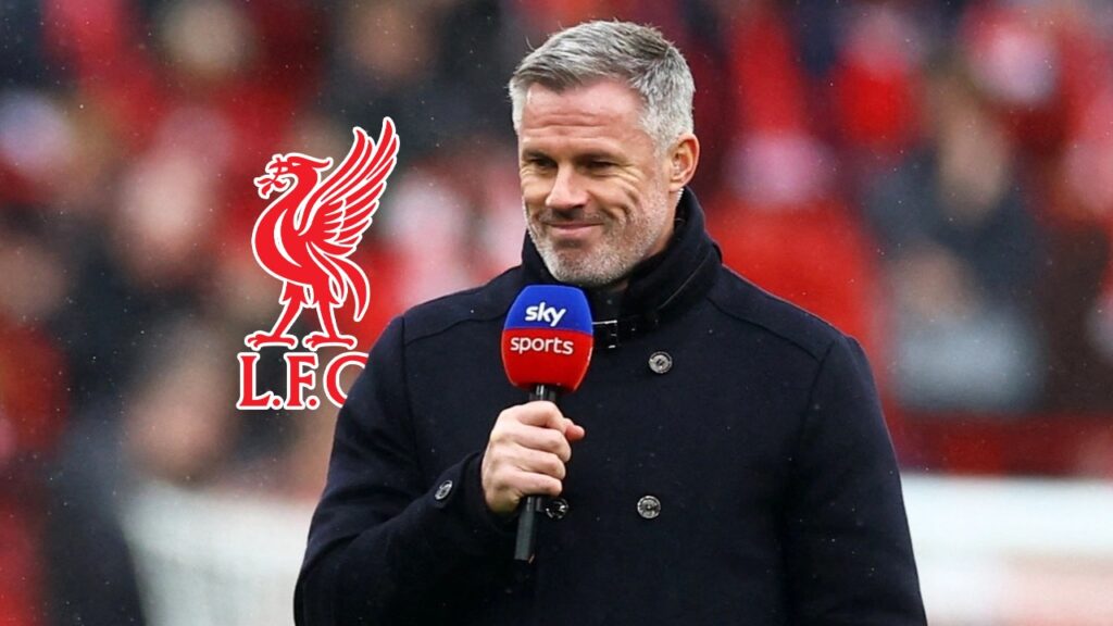 ข่าวฟุตบอล